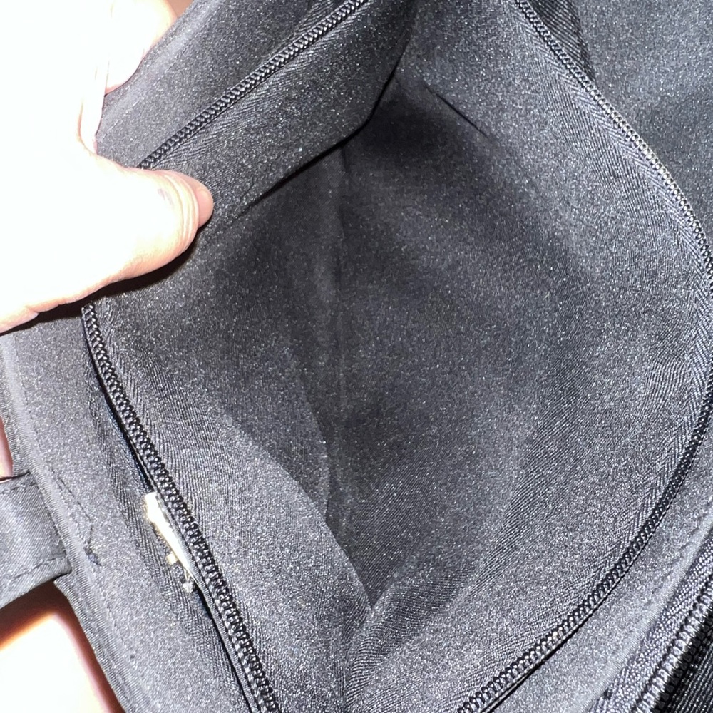 Totes Shoulder Bag - Picture 11 of 14